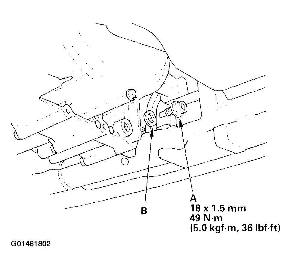 G01461802