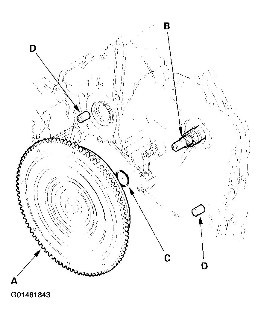 G01461843