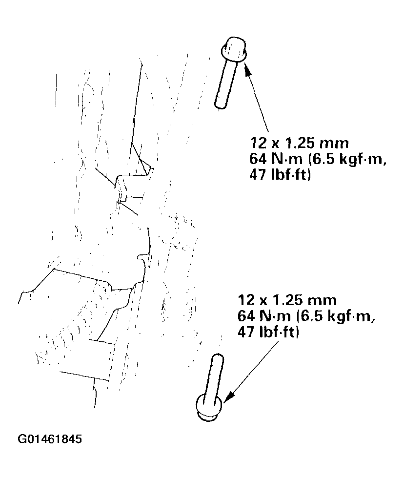 G01461845