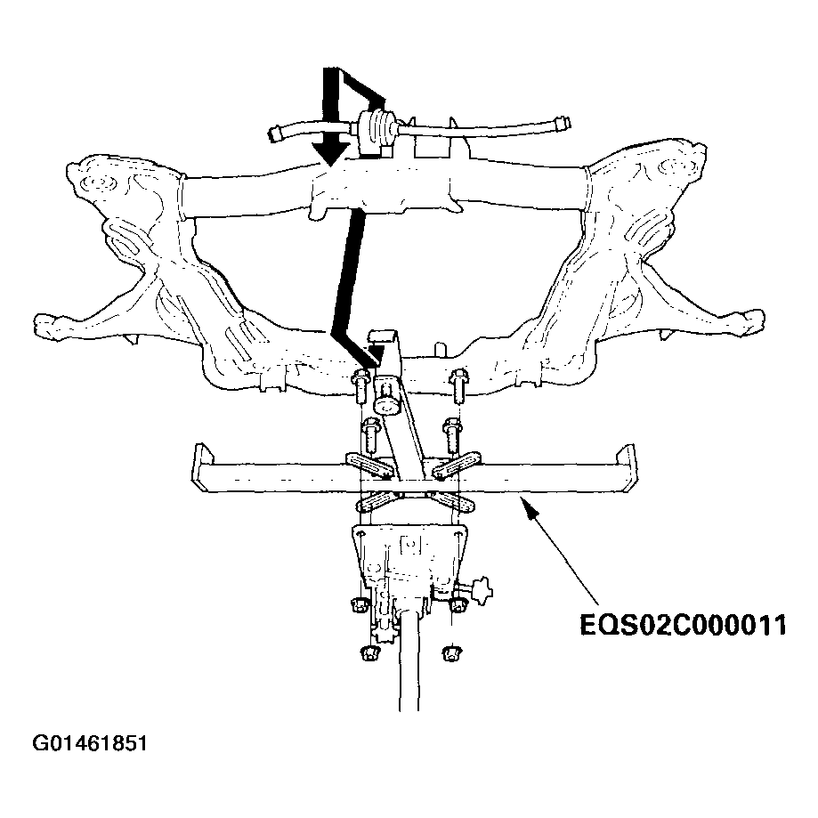 G01461851