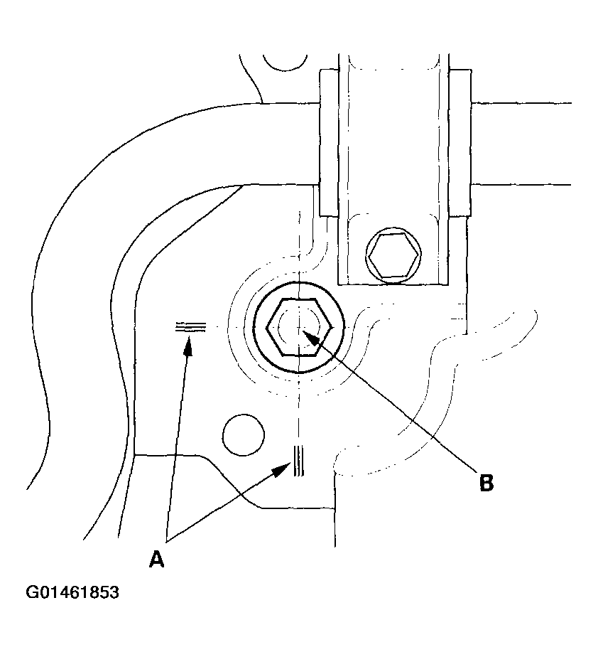 G01461853