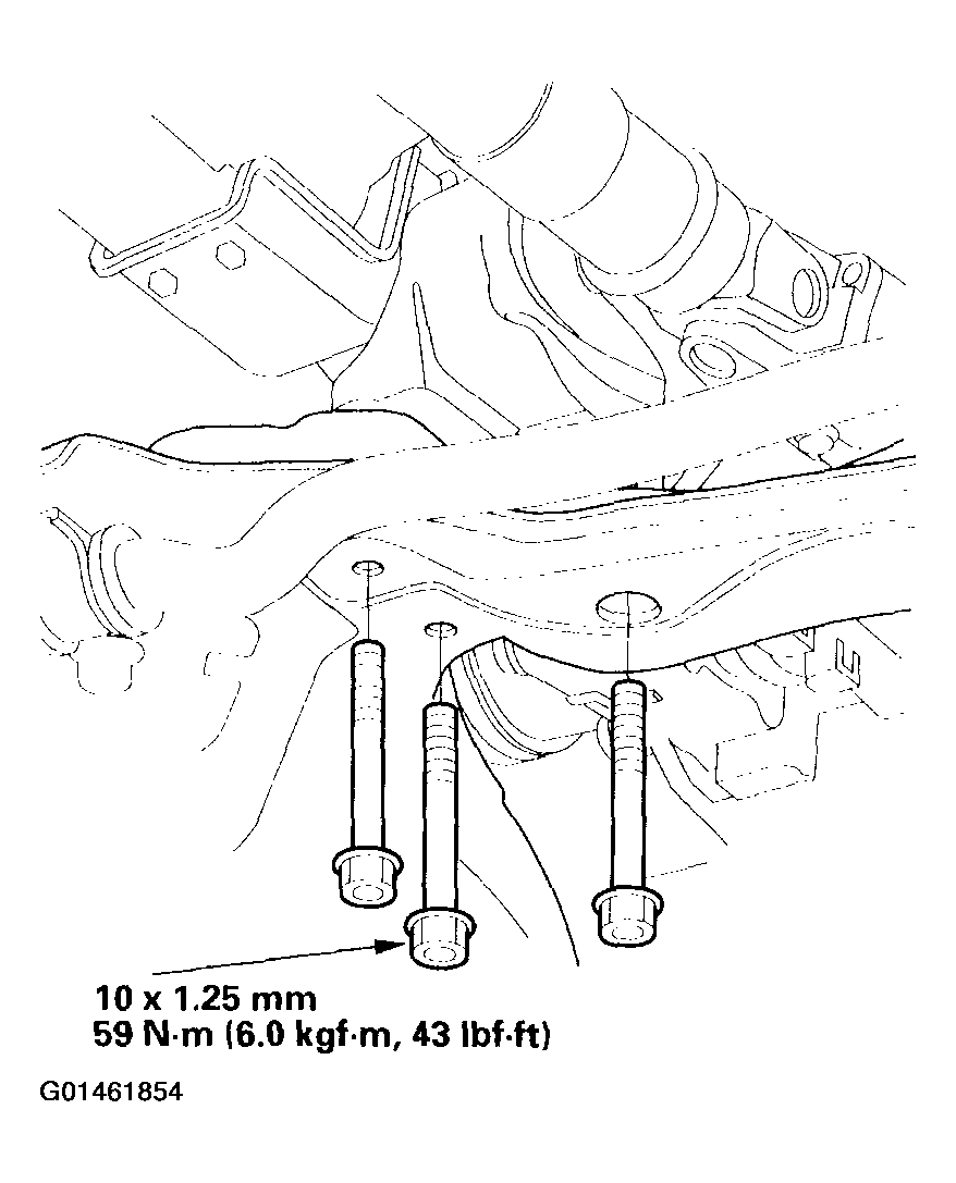 G01461854