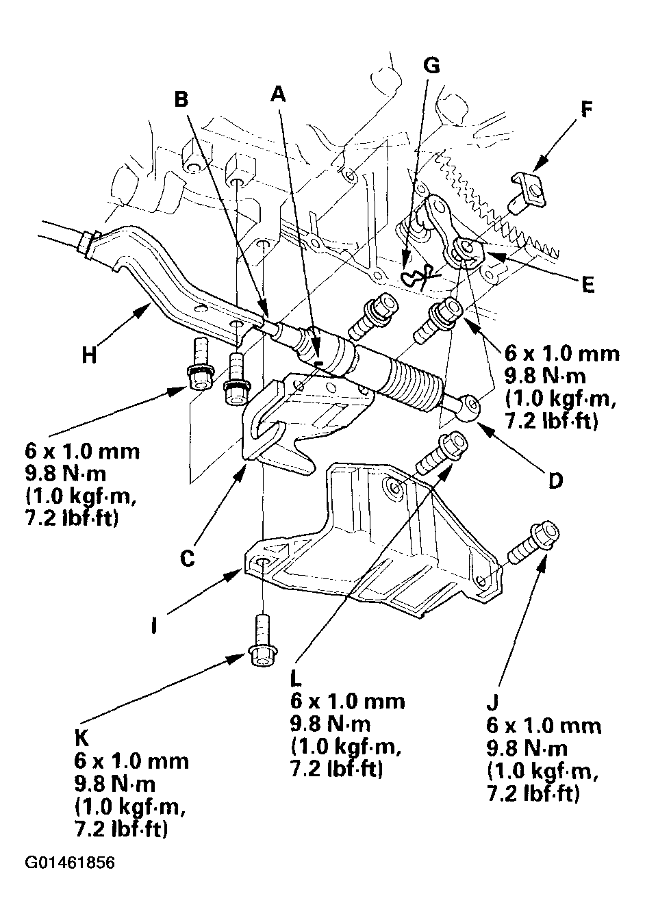 G01461856