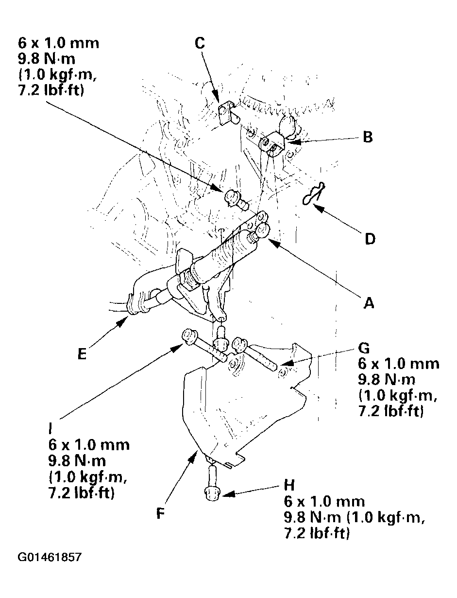 G01461857