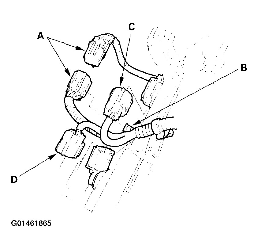 G01461865