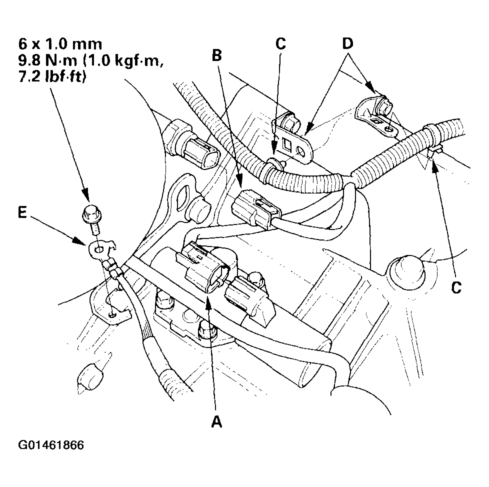 G01461866