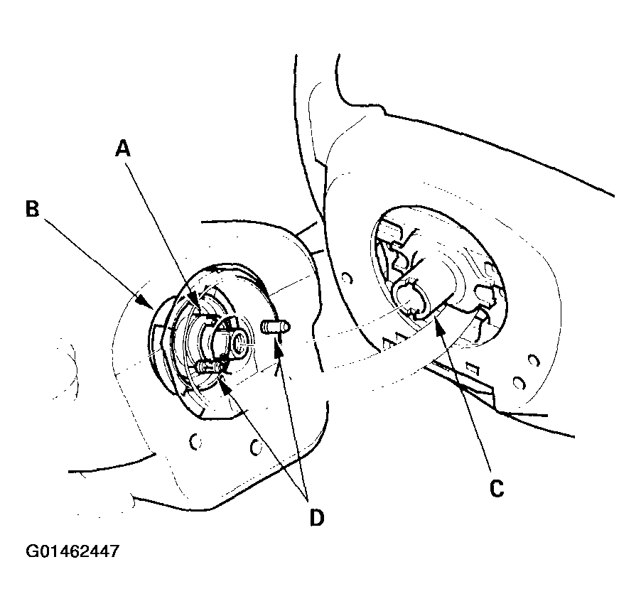 G01462447