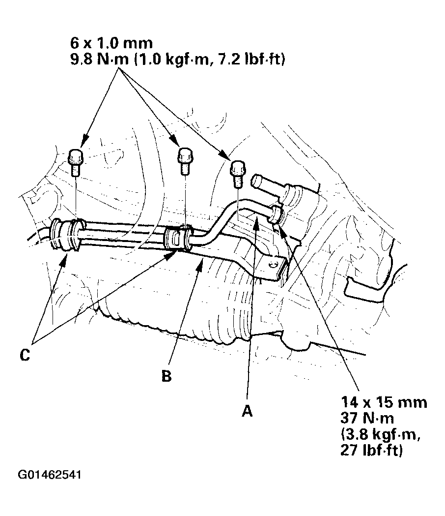 G01462541