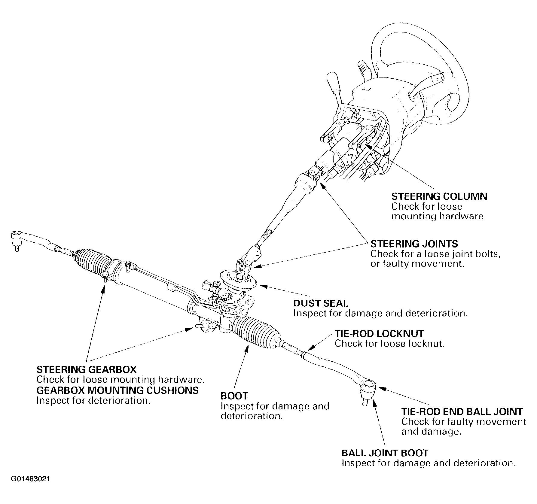 G01463021