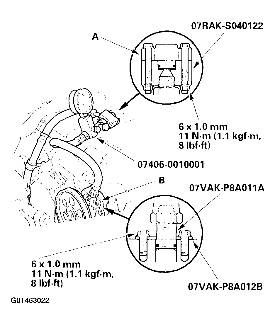 G01463022