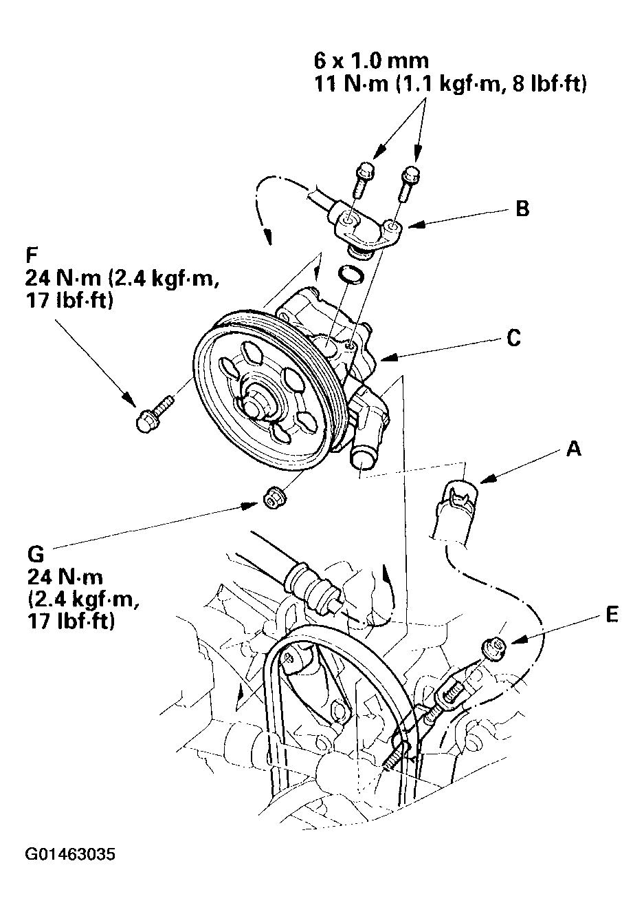 G01463035