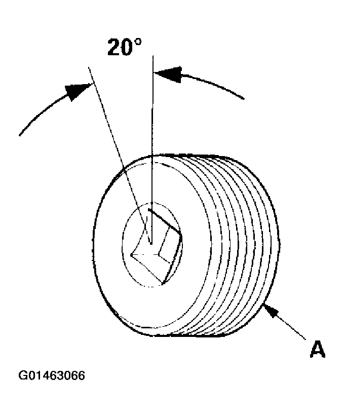 G01463066