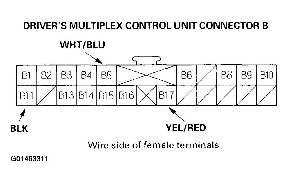 G01463311