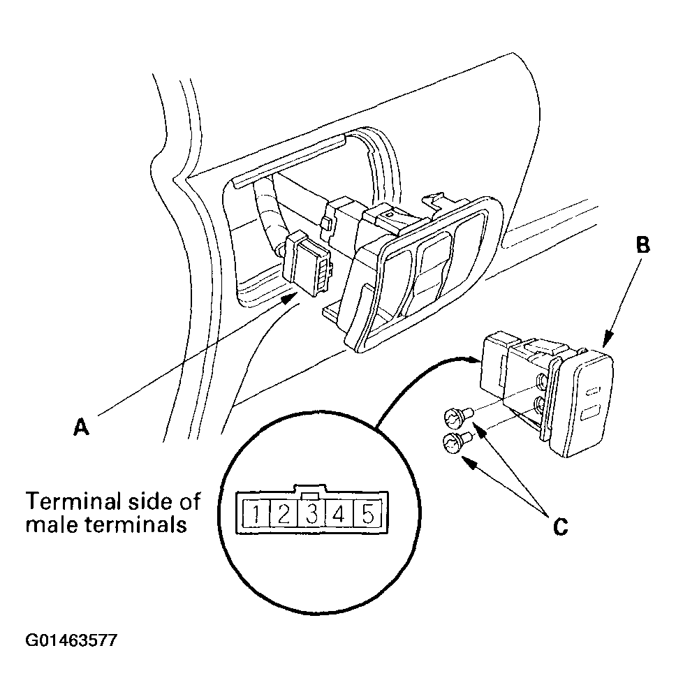 G01463577