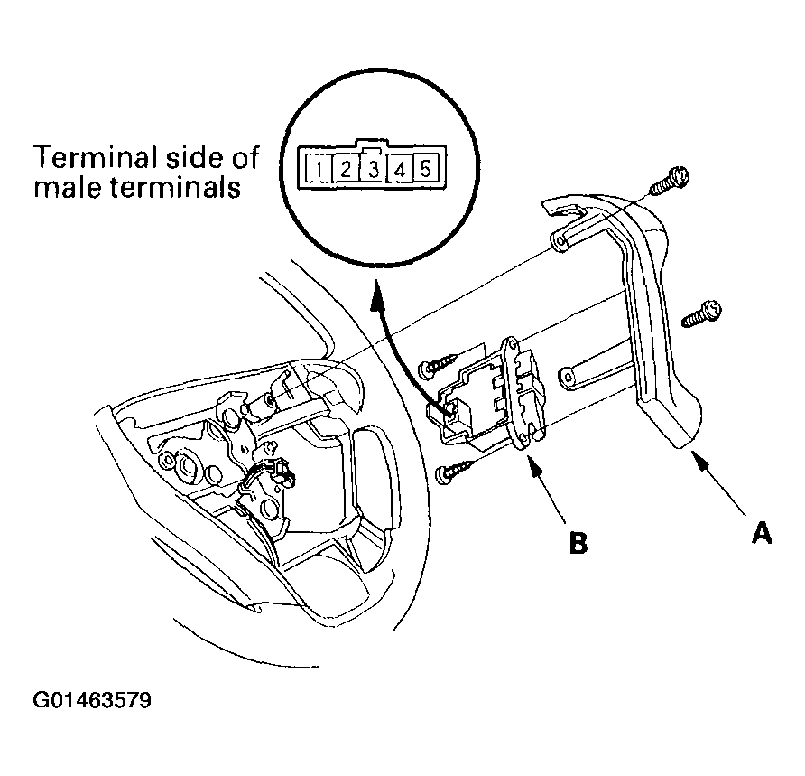 G01463579