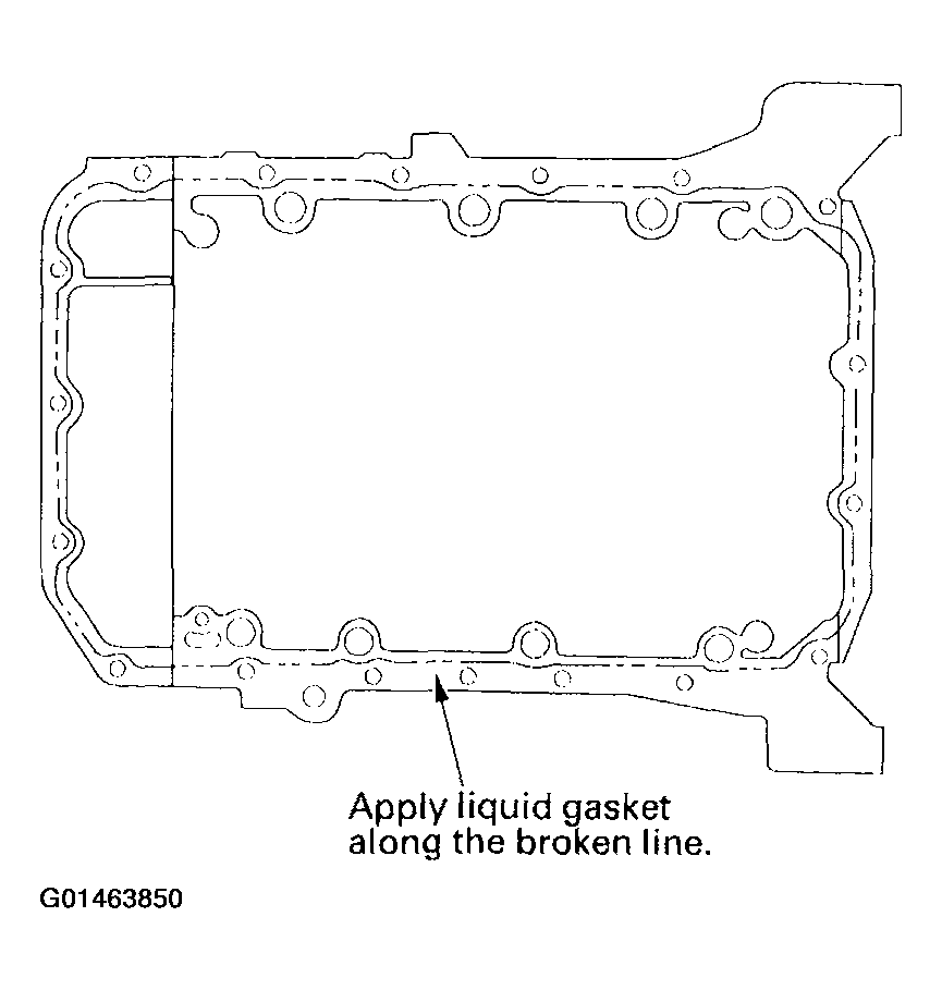 G01463850