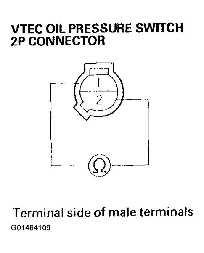 G01464109