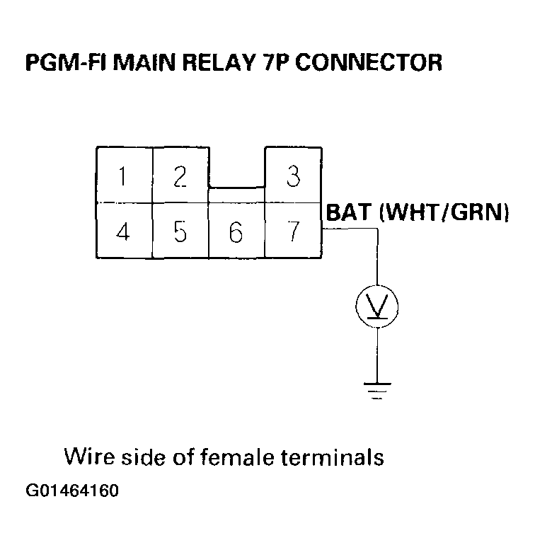 G01464160