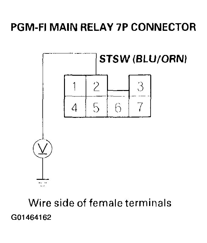 G01464162