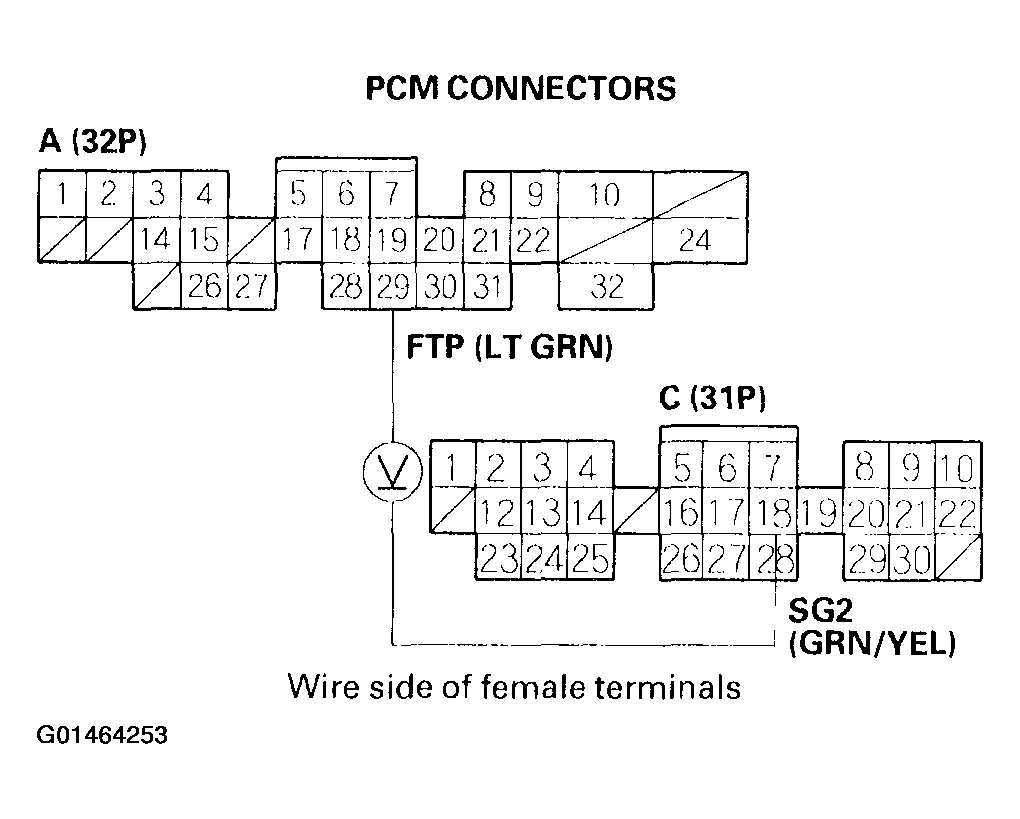 G01464253