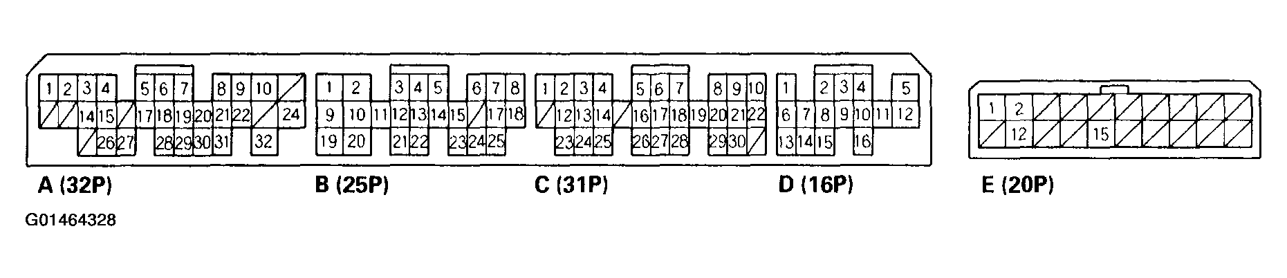 G01464328