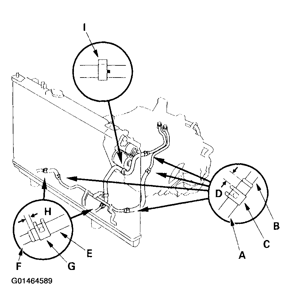 G01464589