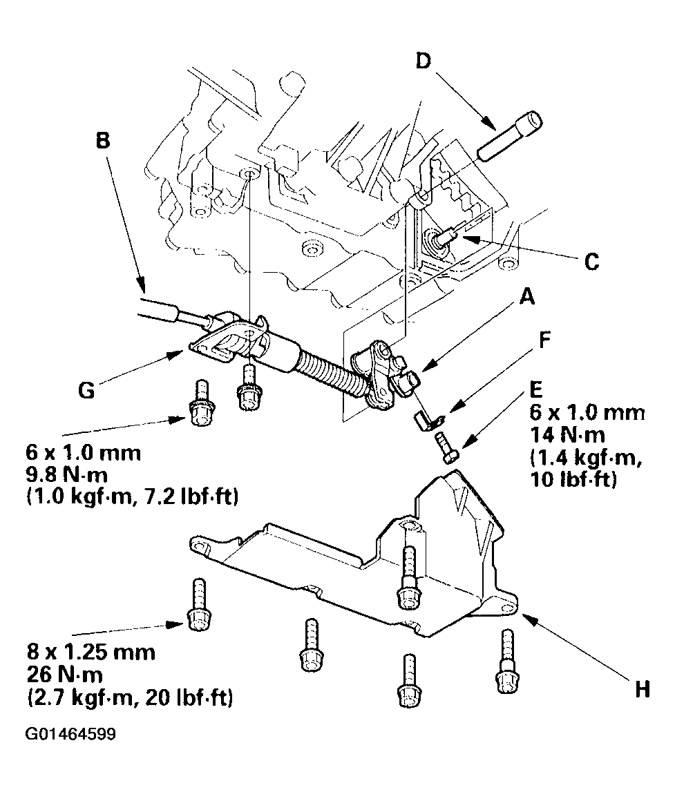 G01464599