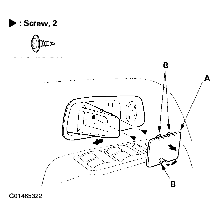 G01465322