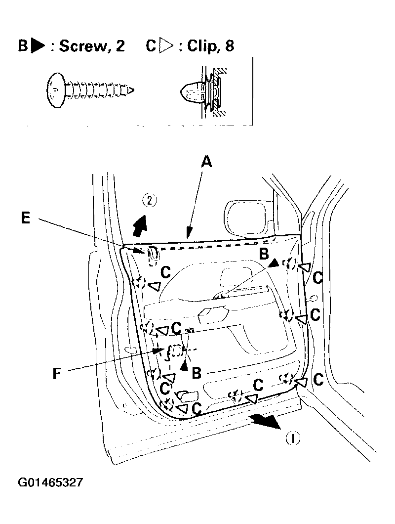 G01465327