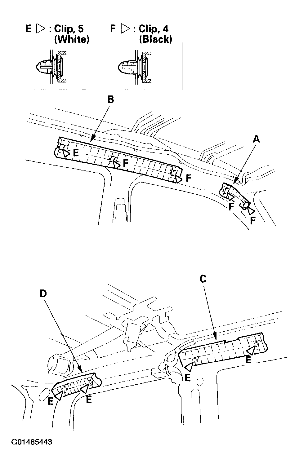 G01465443