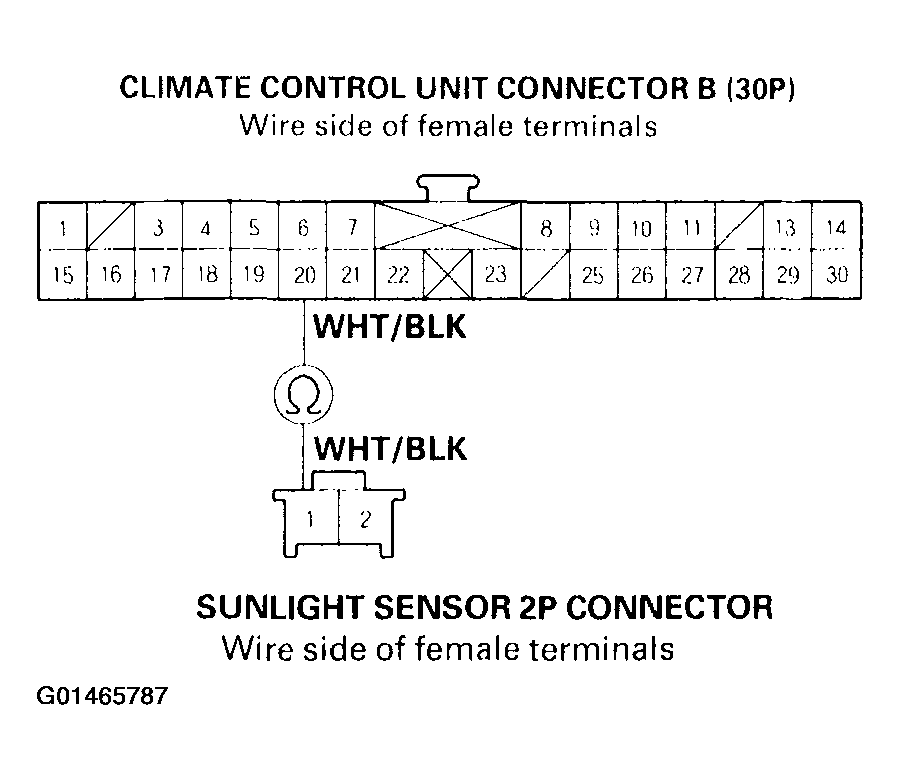 G01465787