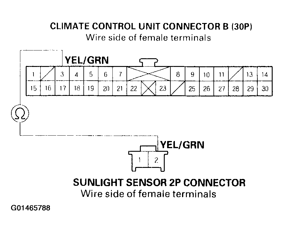 G01465788