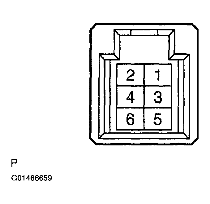 G01466659