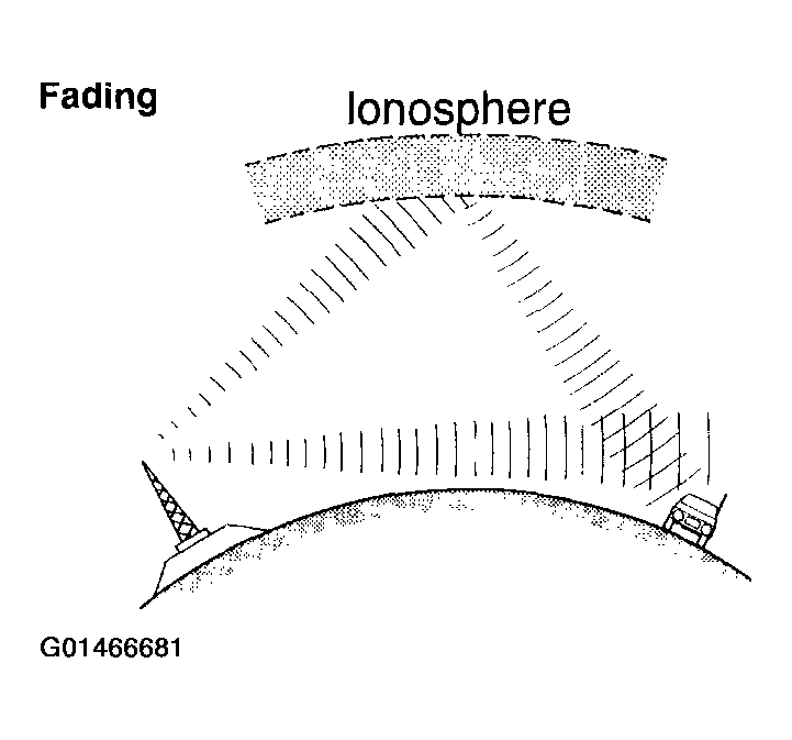 G01466681