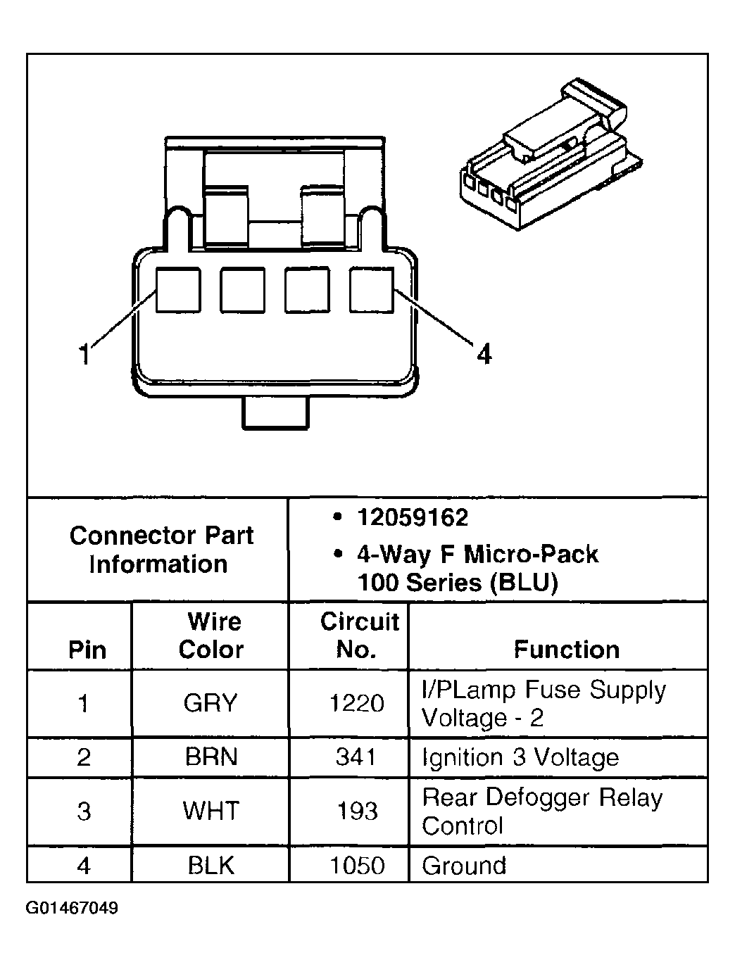 G01467049