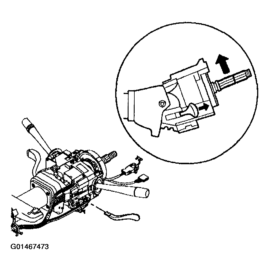 G01467473