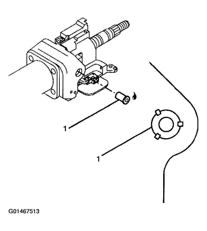 G01467513