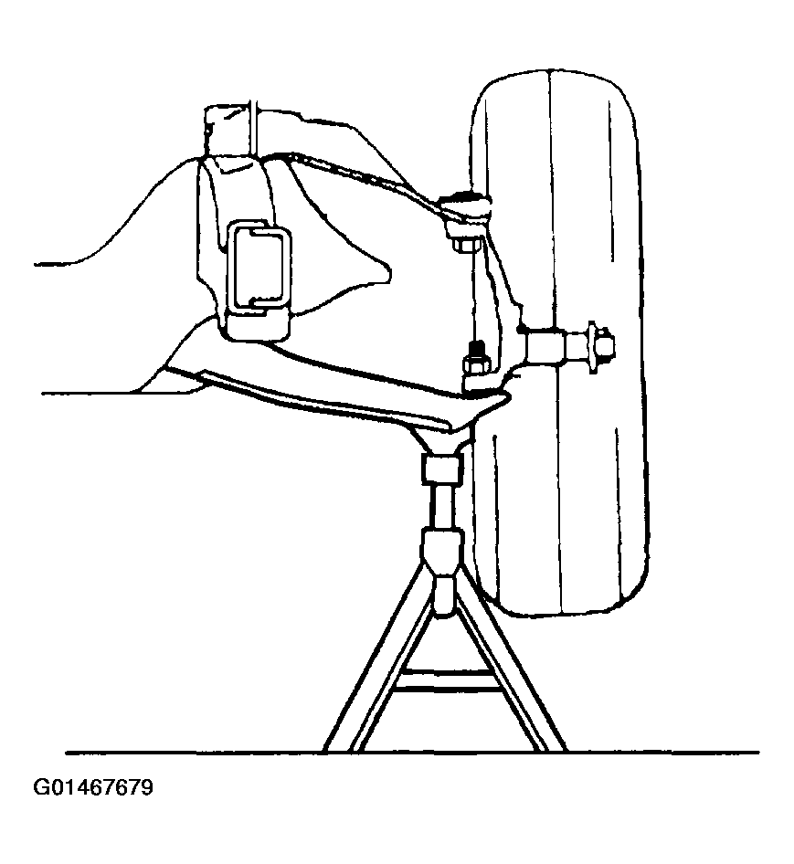 G01467679