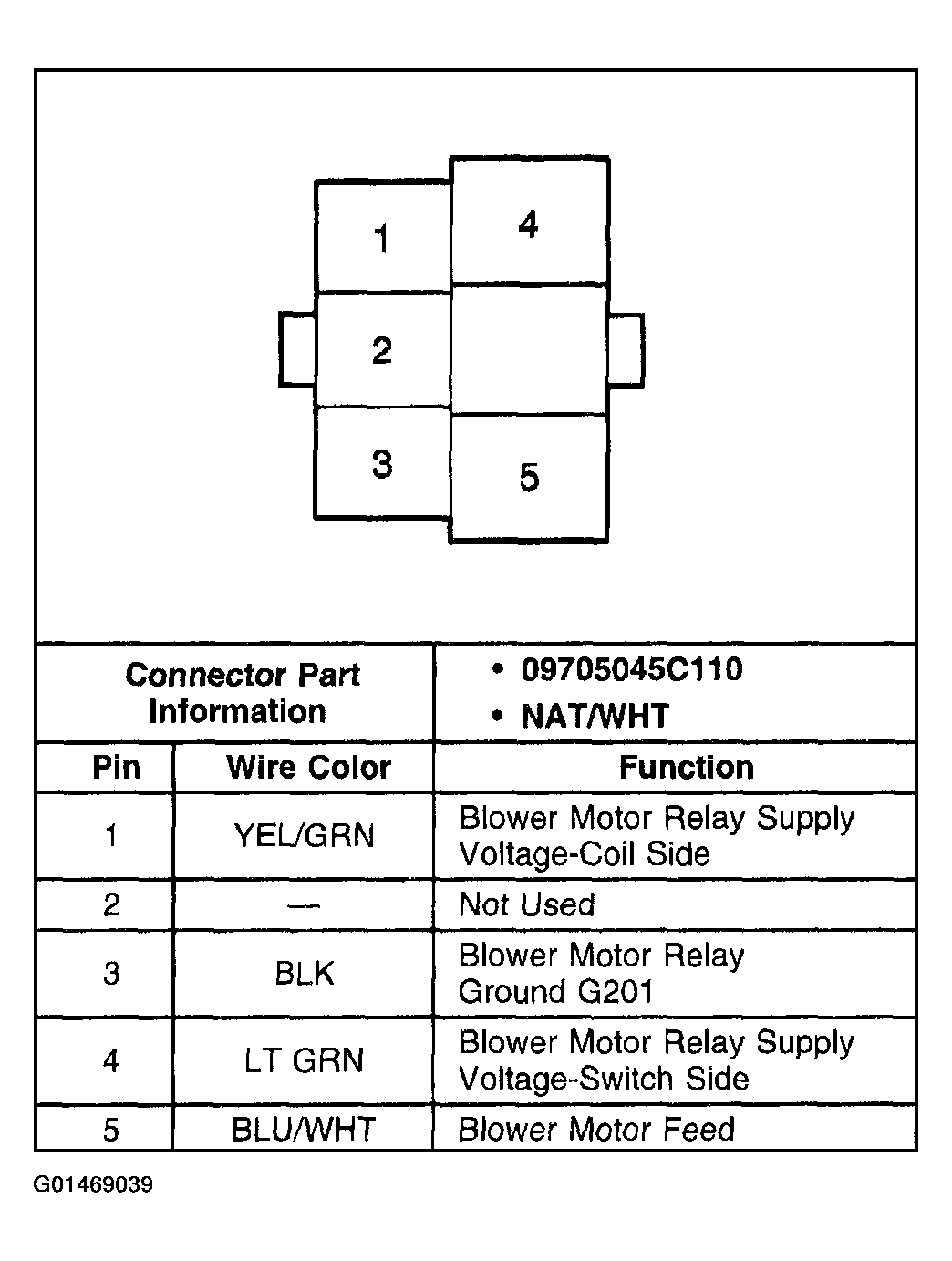 G01469039