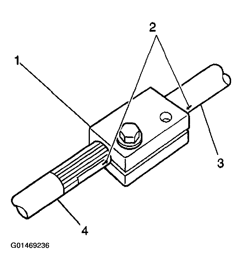 G01469236