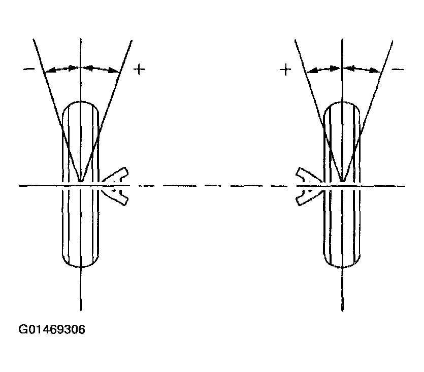 G01469306