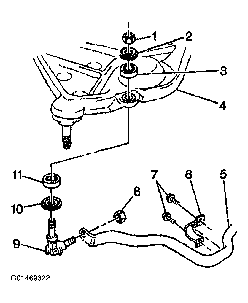 G01469322