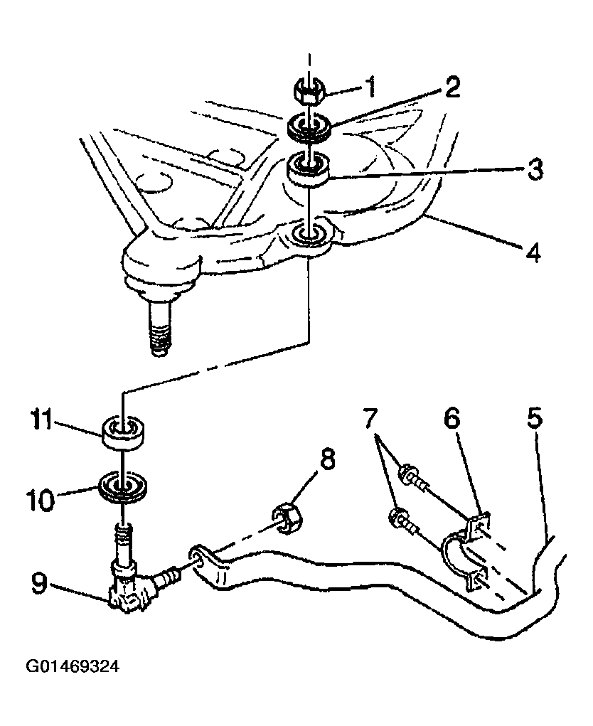 G01469324