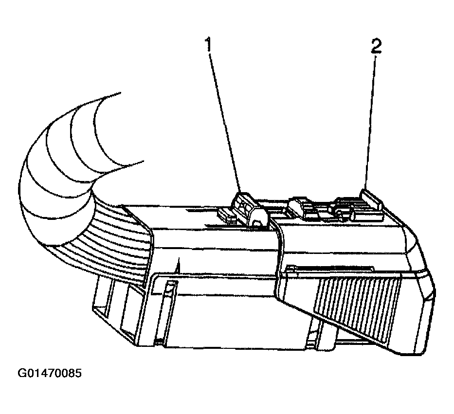 G01470085