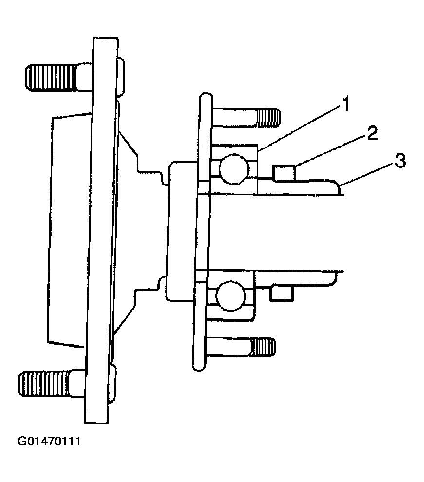 G01470111