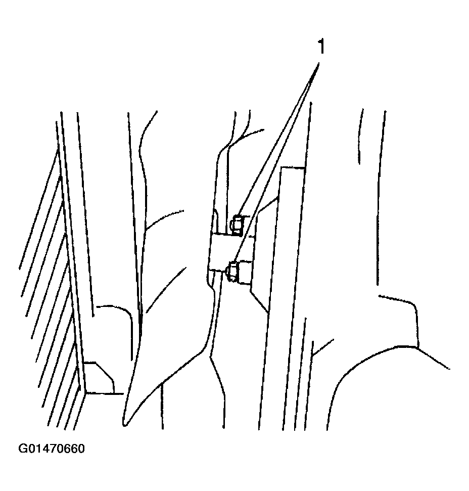 G01470660