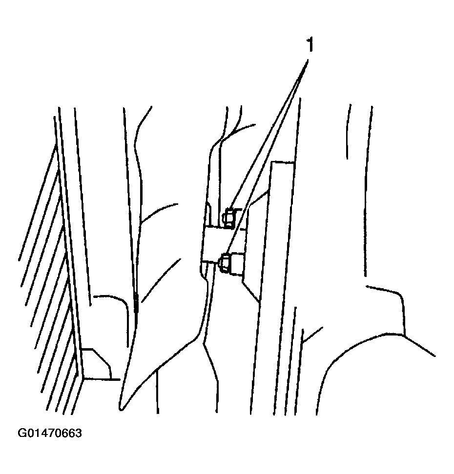 G01470663