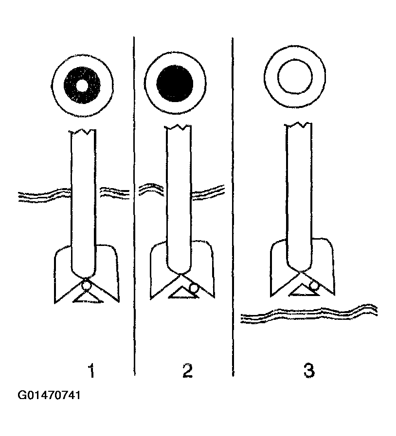 G01470741