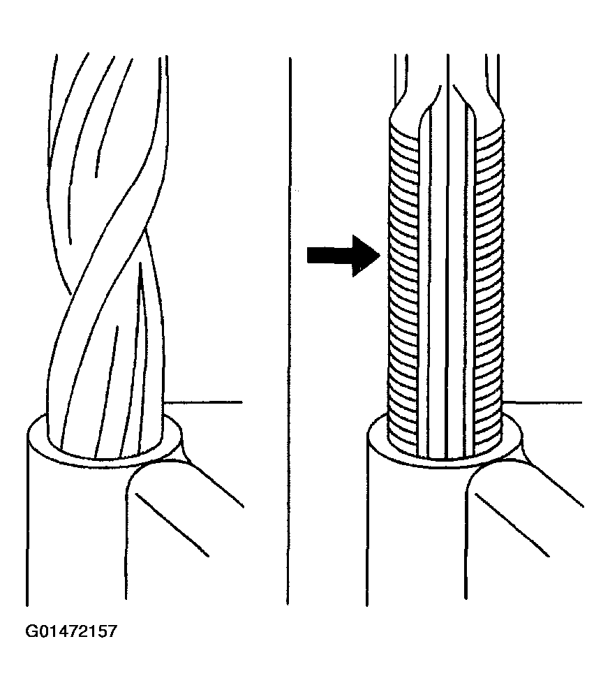 G01472157