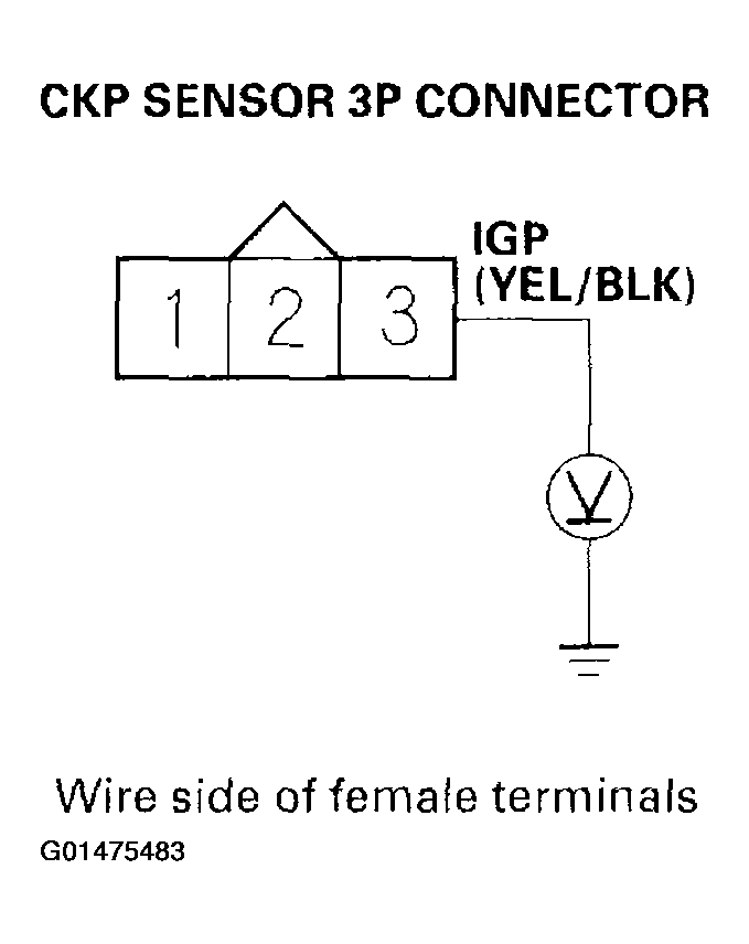 G01475483